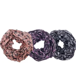 Lasessor silkkituubi - Aria