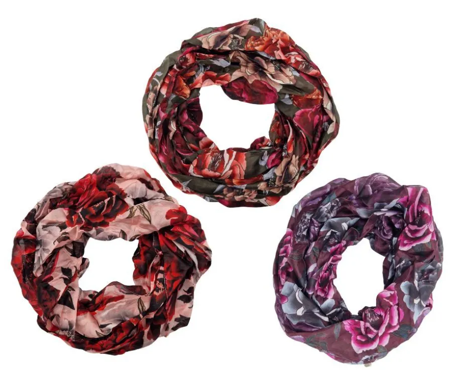 Lasessor silkkituubi - Hanae