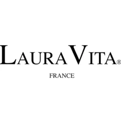 Laura Vita nilkkurit / Alizee Violet