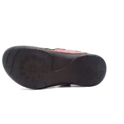 Laura Vita pistokkaat / Beczierso 05, Violetti