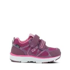 Leaf lasten lenkkarit / Hamar Liila, ITC Waterproof