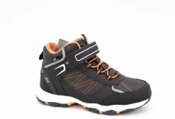 Leaf lasten lenkkarit / Waterproof, Tarra