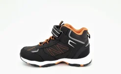 Leaf lasten lenkkarit / Waterproof, Tarra