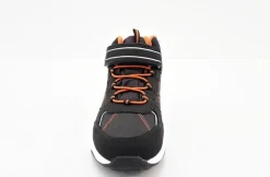 Leaf lasten lenkkarit / Waterproof, Tarra