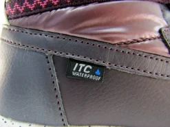 Leaf talvikengät / Boden Viol, 30-39