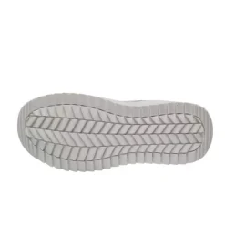 Leaf talvikengät - Nickby Vaaleanpunainen