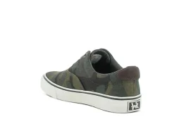 Leaf tennarit / Saivo Camo