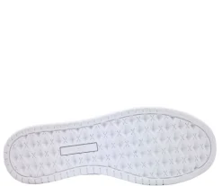 Lee tennarit - Milo Valkoinen