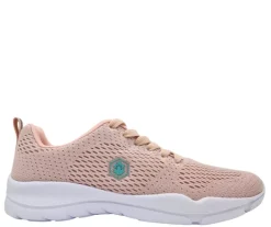 Lumberjack lenkkarit - Agatha Cipria