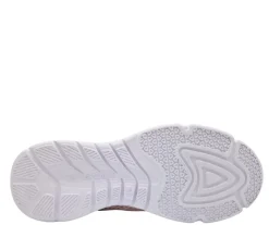 Lumberjack lenkkarit - Agatha Cipria