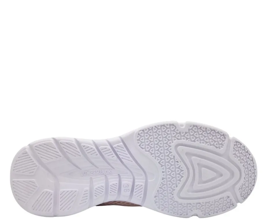 Lumberjack lenkkarit - Agatha Cipria