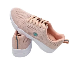 Lumberjack lenkkarit - Agatha Cipria