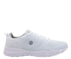 Lumberjack lenkkarit - Agatha White