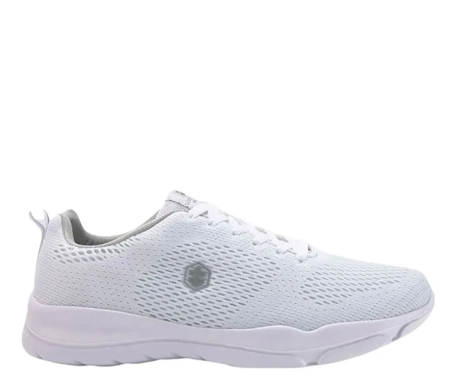 Lumberjack lenkkarit - Agatha White