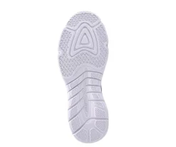 Lumberjack lenkkarit - Agatha White