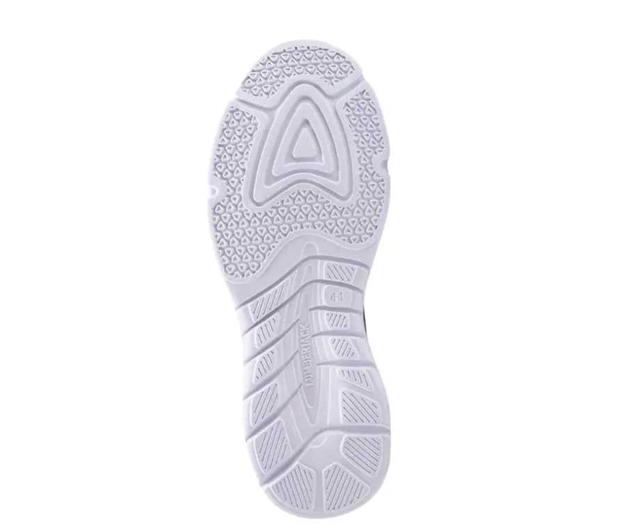 Lumberjack lenkkarit - Agatha White