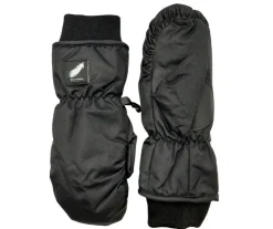 Marblemann lasten untuvarukkaset - Musta 4588A