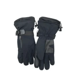 Marblemann miesten toppasormikkaat 5231M