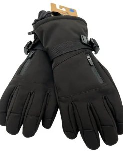 Marblemann miesten toppasormikkaat 5231M