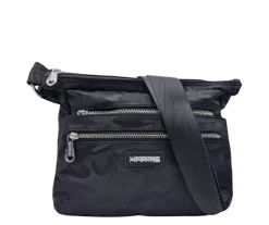 Marris olkalaukku - NK4099