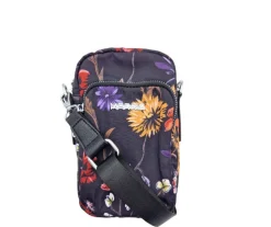 Marris pikkulaukku - NK2233