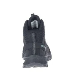Merrell Gore-Tex® ulkoilukengät - Speed Strike Mid GTX J066986