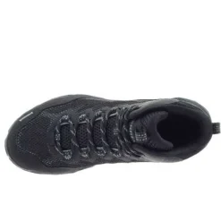 Merrell Gore-Tex® ulkoilukengät - Speed Strike Mid GTX J066986