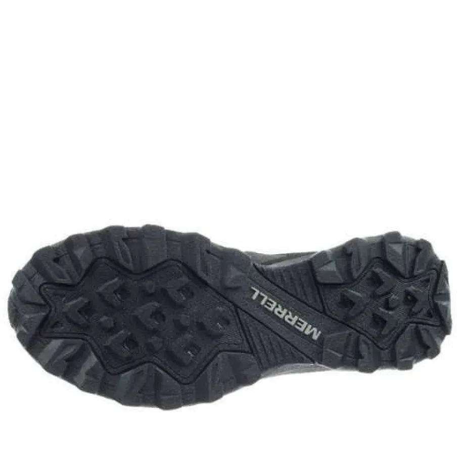 Merrell Gore-Tex® ulkoilukengät - Speed Strike Mid GTX J066986