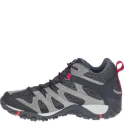 Merrell Gore-Tex® ulkoilukengät - Alverstone Mid GTX J036209