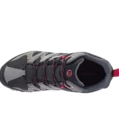 Merrell Gore-Tex® ulkoilukengät - Alverstone Mid GTX J036209
