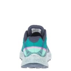 Merrell juoksukengät - Moab Flight Marine J066814