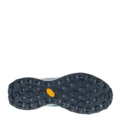 Merrell juoksukengät - Moab Flight Marine J066814