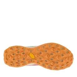 Merrell juoksukengät - Moab Flight, Tangerine J066810