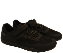 Merrell paljasjalkakengät - Trail Glove 7 AC Black MK266792