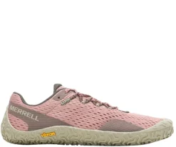 Merrell paljasjalkakengät - Vapor Glove 6 Burlwood J067720