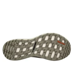 Merrell talvikengät - Bravada Edge 2 Thermo Mid WP J036974