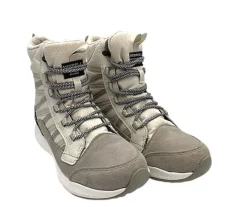 Merrell talvikengät - Bravada Edge 2 Thermo Mid WP J036974