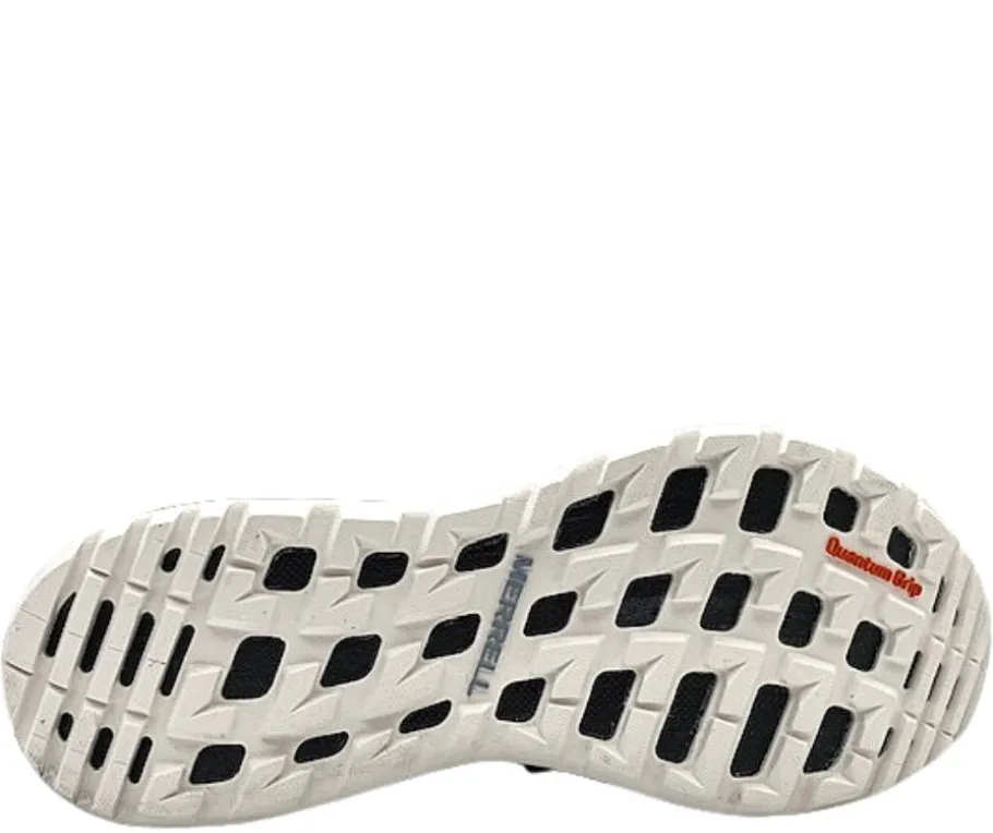 Merrell talvikengät - Bravada Edge 2 Thermo Mid WP J036798