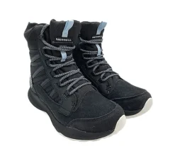 Merrell talvikengät - Bravada Edge 2 Thermo Mid WP J036798