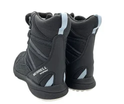 Merrell talvikengät - Bravada Edge 2 Thermo Mid WP J036798