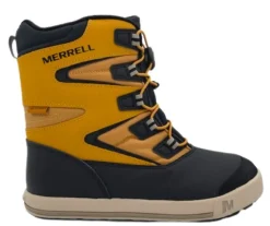 Merrell talvikengät - Snow Bank 3.0 WTRPF MK265185