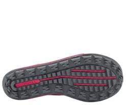 Merrell talvikengät - Snow Bank 3.0 WTRPF MK165187