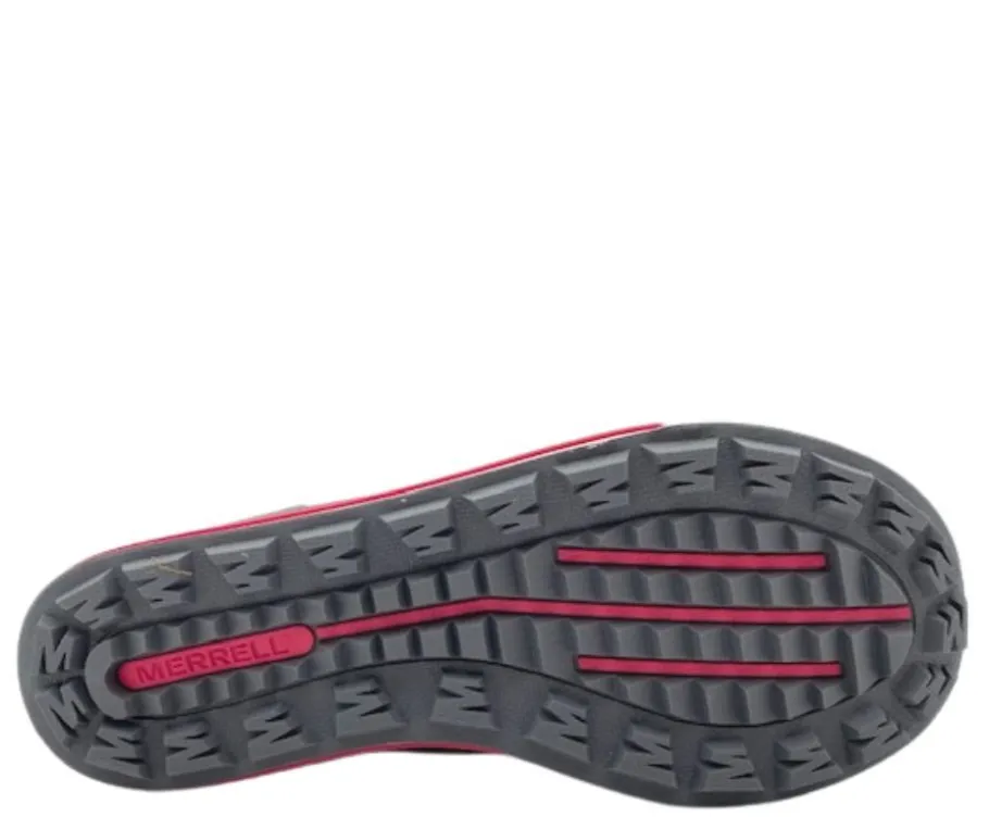 Merrell talvikengät - Snow Bank 3.0 WTRPF MK165187