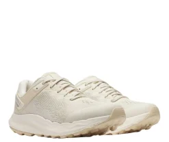 Merrell ulkoilukengät - Antora 4 WP / Eggshell