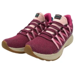 Merrell ulkoilukengät - Bravada Edge Fuchsia J135584