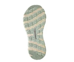 Merrell ulkoilukengät - Maipo Explorer Aerosport Greige J038468