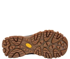 Merrell ulkoilukengät - Moab 3 GTX Olive/Gum J036255