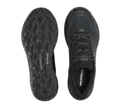 Merrell ulkoilukengät - Nova 4 WP