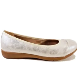 Migant ballerina hopea 2,5 cm