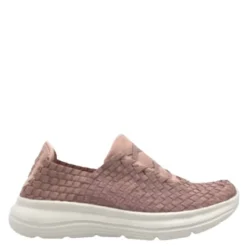 Migant joustokengät - Vaaleanpunainen A923-124